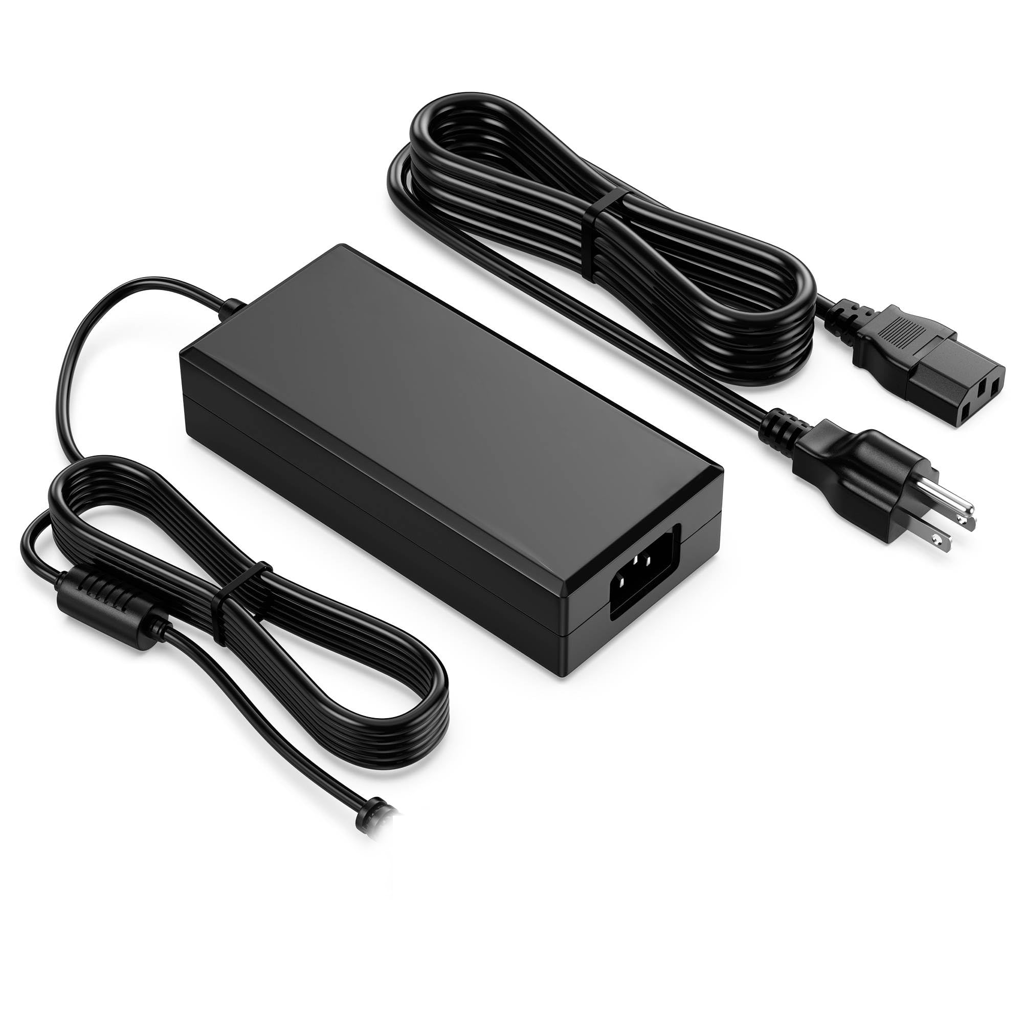 Amazon.com: PKPower AC DC Adapter for P-Touch PT-9500PC PT-9600