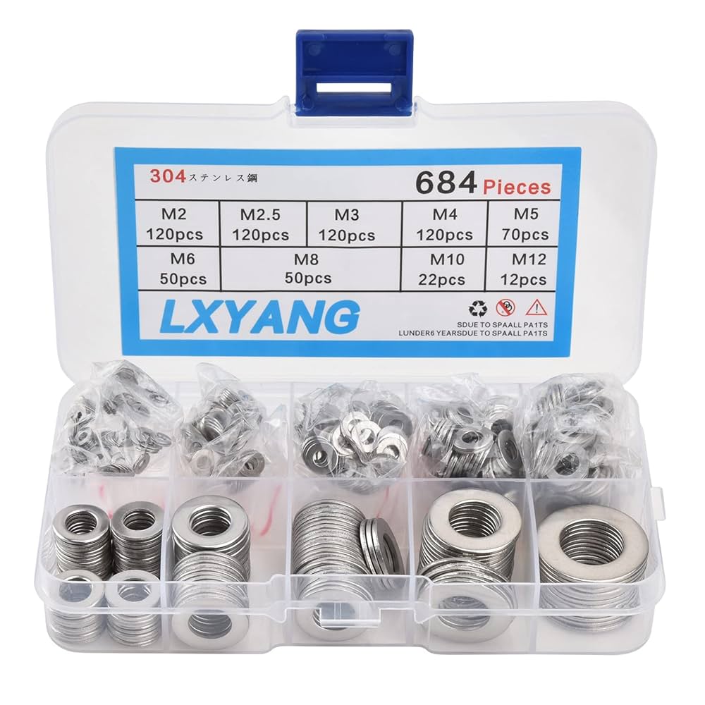 マーク・フィッシャー　4冊セット 51fg-QFiQ+L.jpg_BO30,255,255,