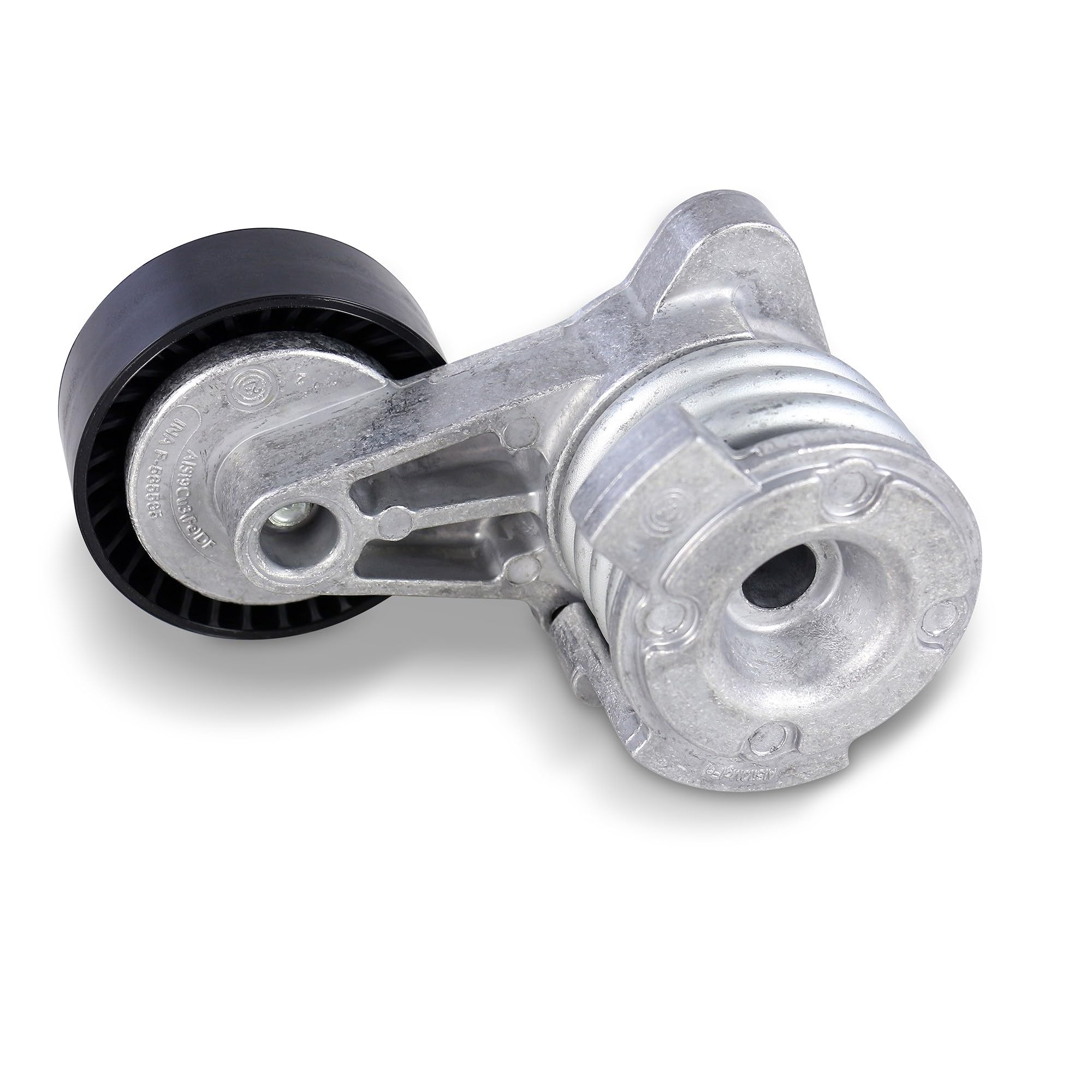 Febi bilstein 28708 Correas de Distribución | Compatible con: BMW 1, 1, 1 Cabriolet, 1 Coupe, 3, 3 Cabriolet, 3 Coupe, 3 Touring, 5 Touring, 5 Touring, 6, 6 Cabriolet