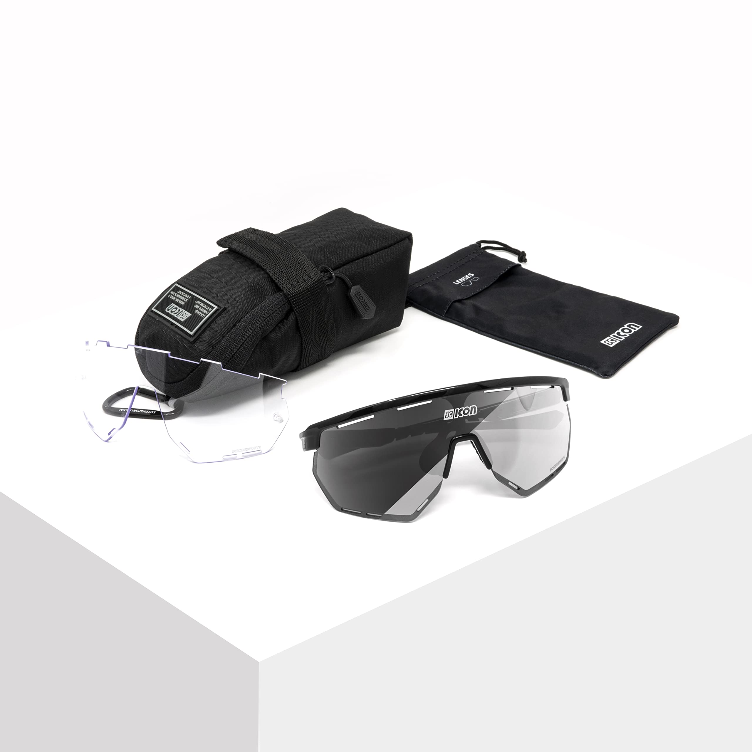 SCICON Aerowing Sport Performance Occhiali da sole