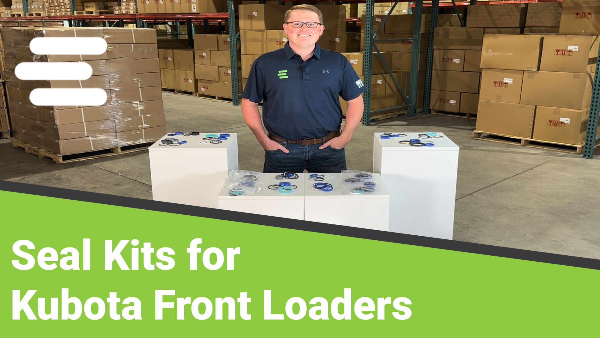 RT-91742 専用 Amazon.com: WFLNHB Belt Tensioner Assembly 3691282 for