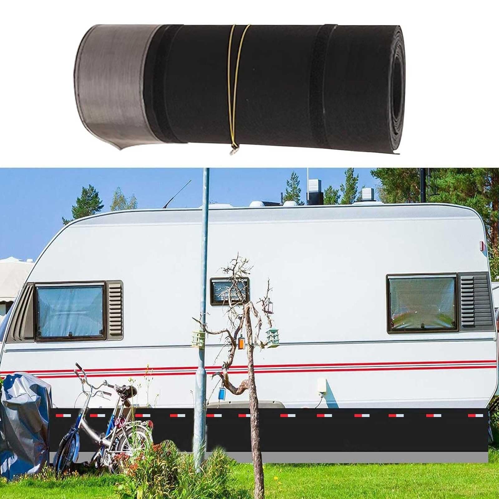 Protection hivernale pour jardin : housse anti-neige 3,2 pi avec fond en maille de fer hermétique
