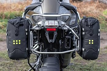 【美品】Kriega バックパック R22 バックパック | kriega