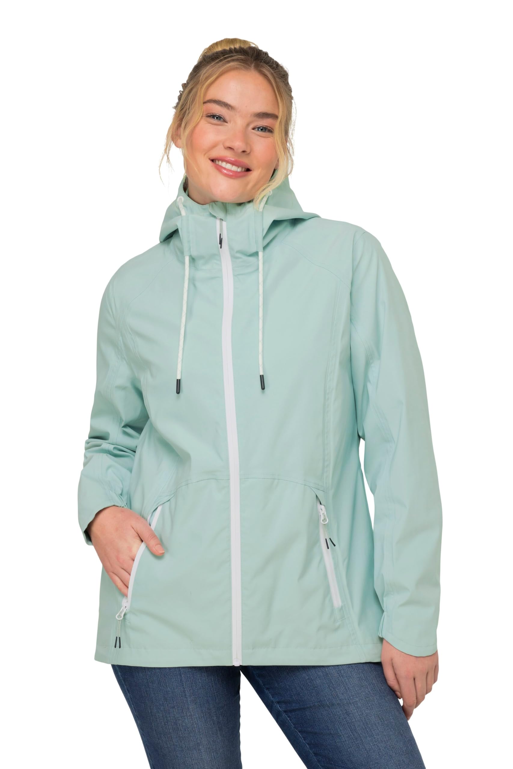 Laurasøn Funktions-Jacke, Mix & Match 824984