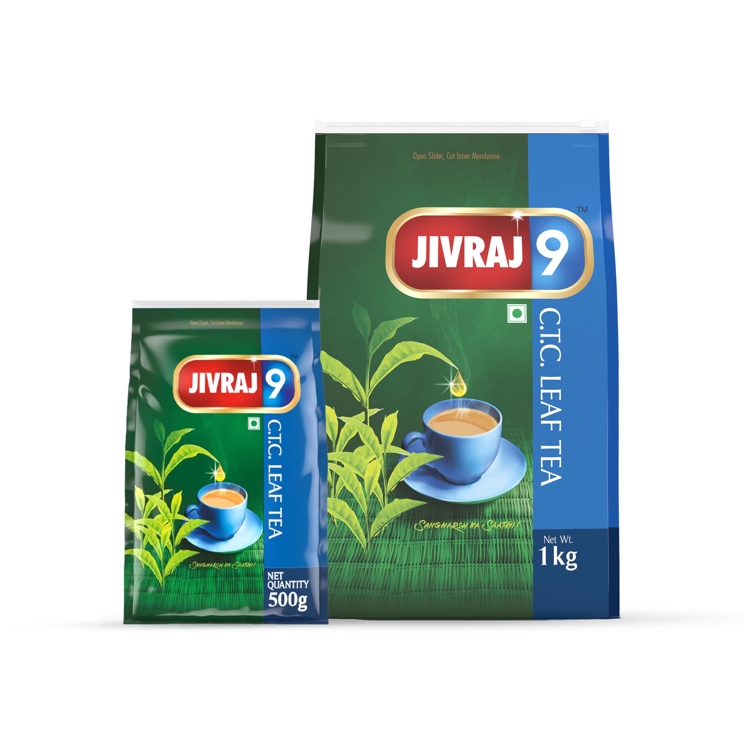 See full amazon price history chart for Jivraj 9 CTC Tea Leaf Combo Pack 1 kg And 500g, Premium Assam Tea Leaves, Crush-Tear-Curl Tea Leaf Process, Pack of 2 Jivraj 9 CTC Tea Leaf Combo Pack 1 kg And 500g, Premium Assam Tea Leaves, Crush-Tear-Curl Tea Leaf Process, Pack of 2 (B0C6QNJ68B) Amazon Price History, Amazon Price Tracker
