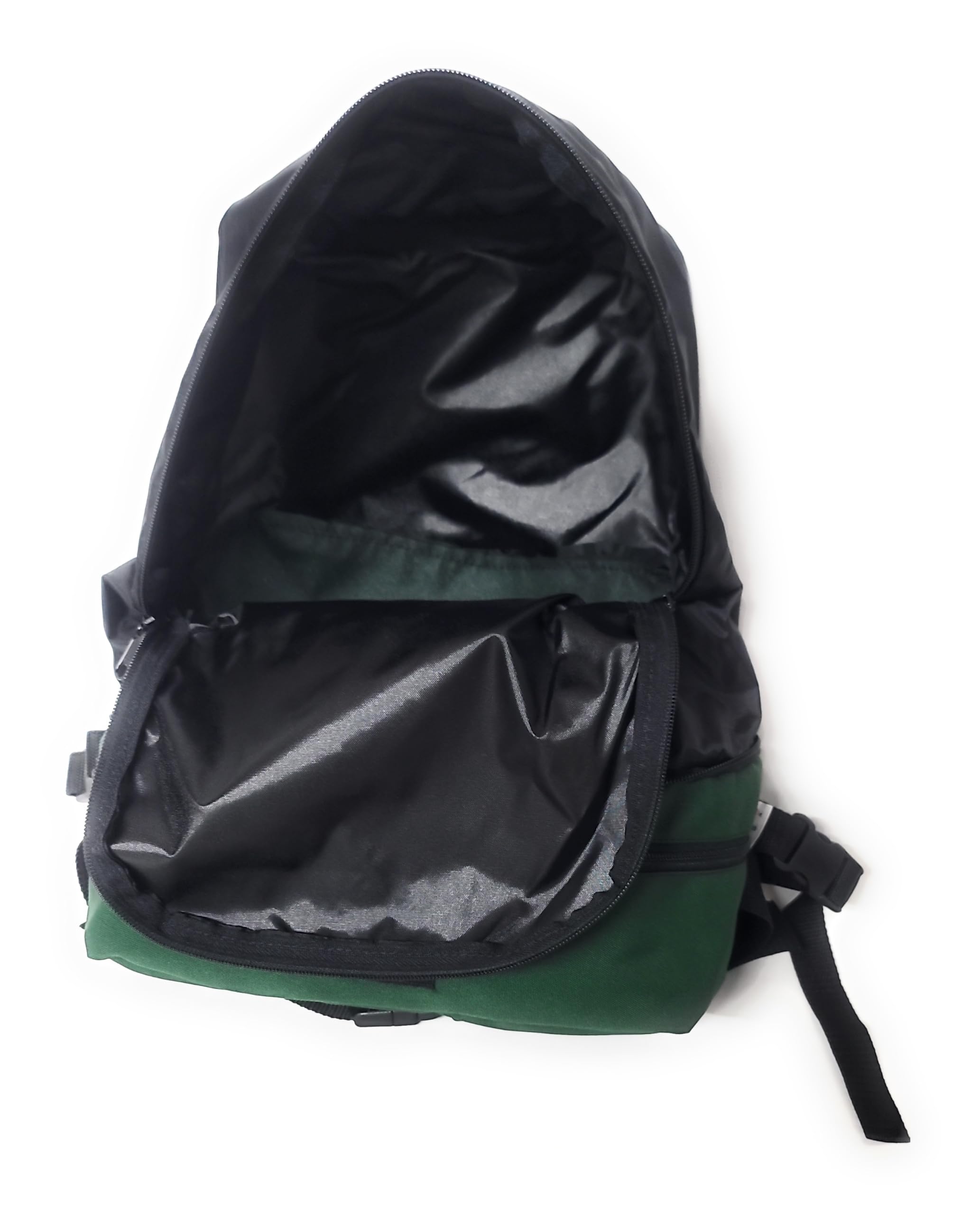 Amazon.com : Backpack/fanny Pack Convertible. Top Portion Folds