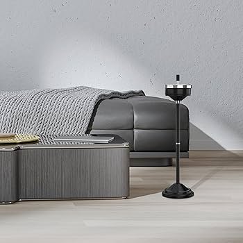 7up l Floor Standing Ashtrayセブンアップ灰皿 7up Metal Floor Standing Ashtrayセブンアップ灰皿