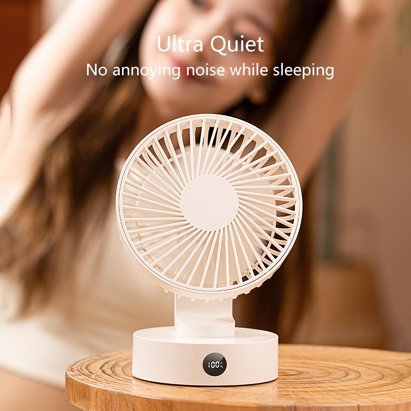 扇風機・サーキュレーター Cold Air Fan, Powerful and Popular Amazon.co.jp : リズム(RHYTHM) サーキュレーター [国内メーカー