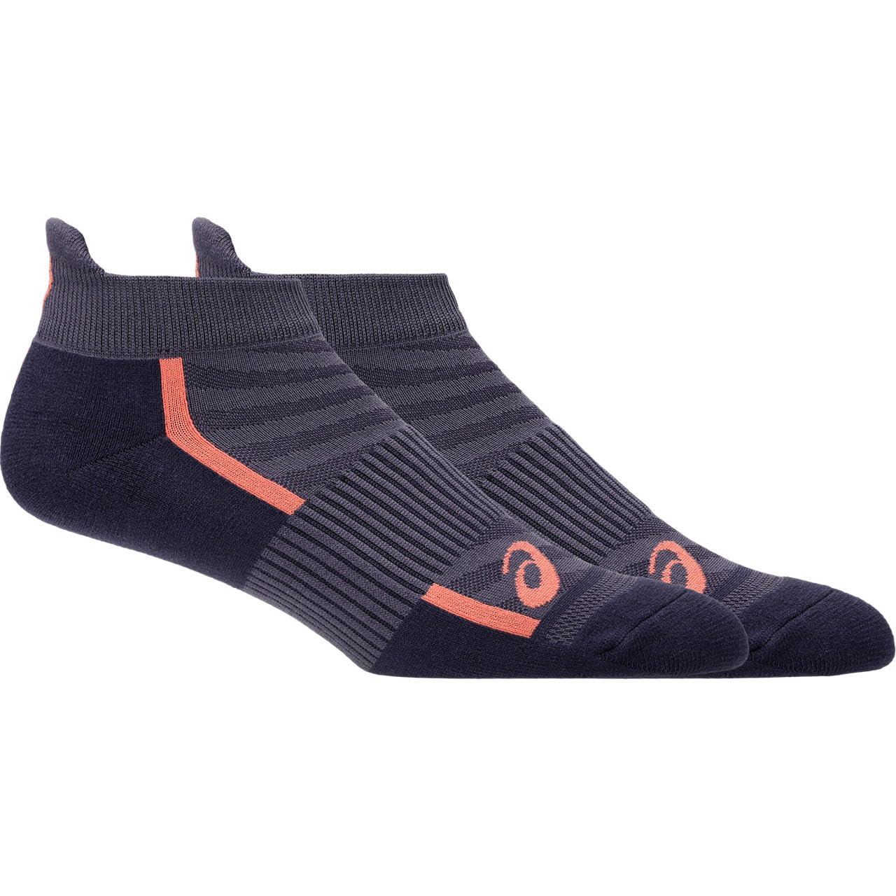 asics Unisex Road Single Tab-picture-13