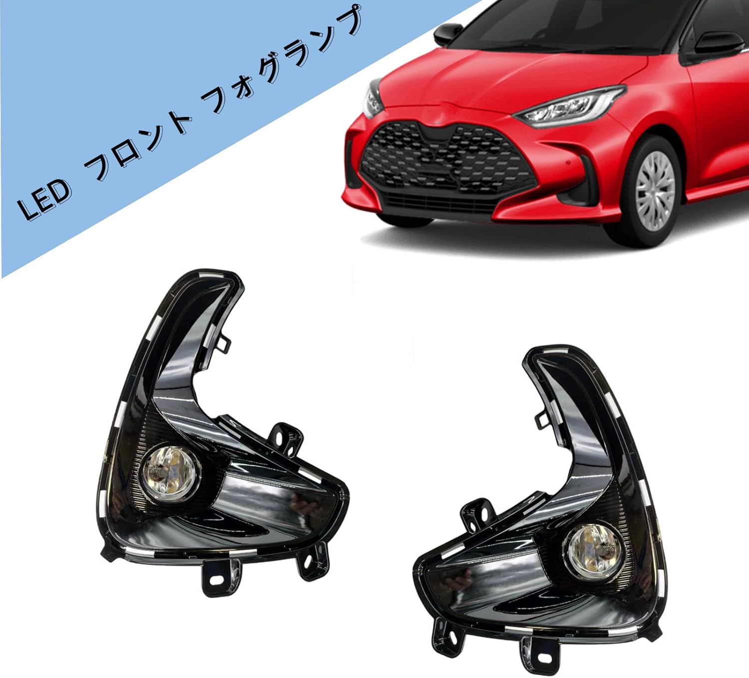 初日カバー 1993年 平成5年 酉年 記念切手 切手 43通 ファイル 新品