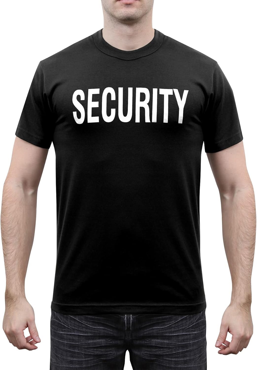 浦上正則【セーヌ川上のノートルダム寺院 】 水彩画、額付き、箱あり