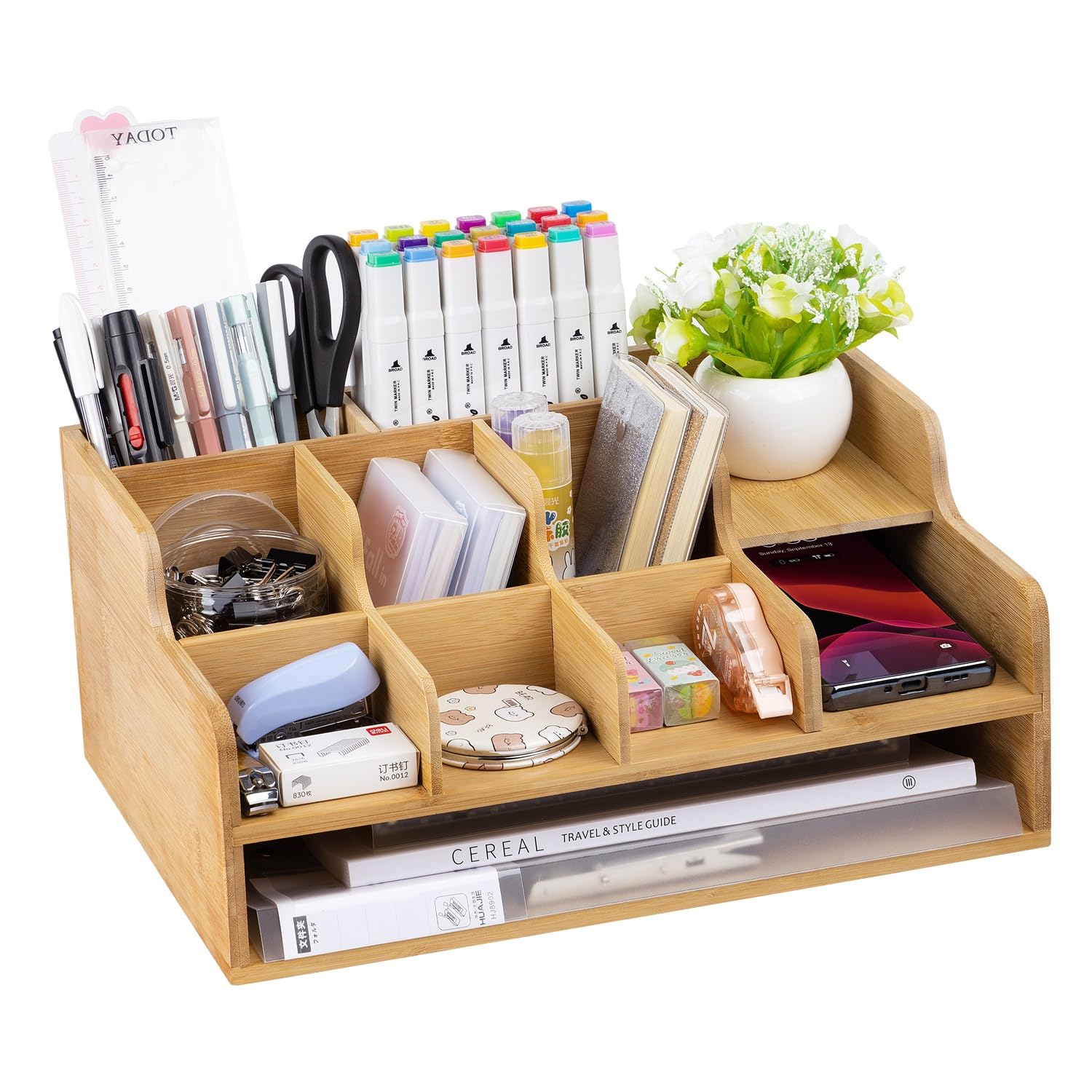 【棚整理】アガベ 中株セット　シーザー　等 棚整理】アガベ 中株セット シーザー 等 棚整理】アガベ 中株