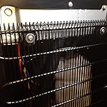 Review Image by ReviewBraj ReviewBraj