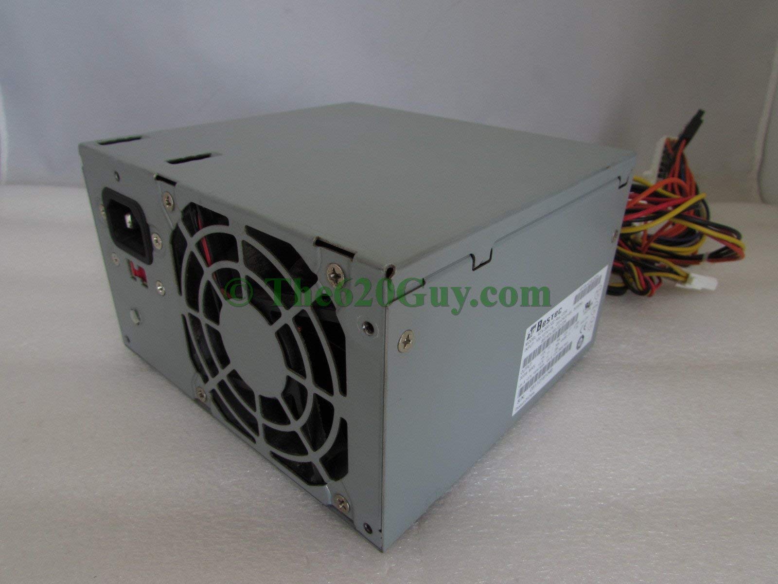 PC Power Supply for HP PN:5188-2625 300W DPS-300AB Hipro