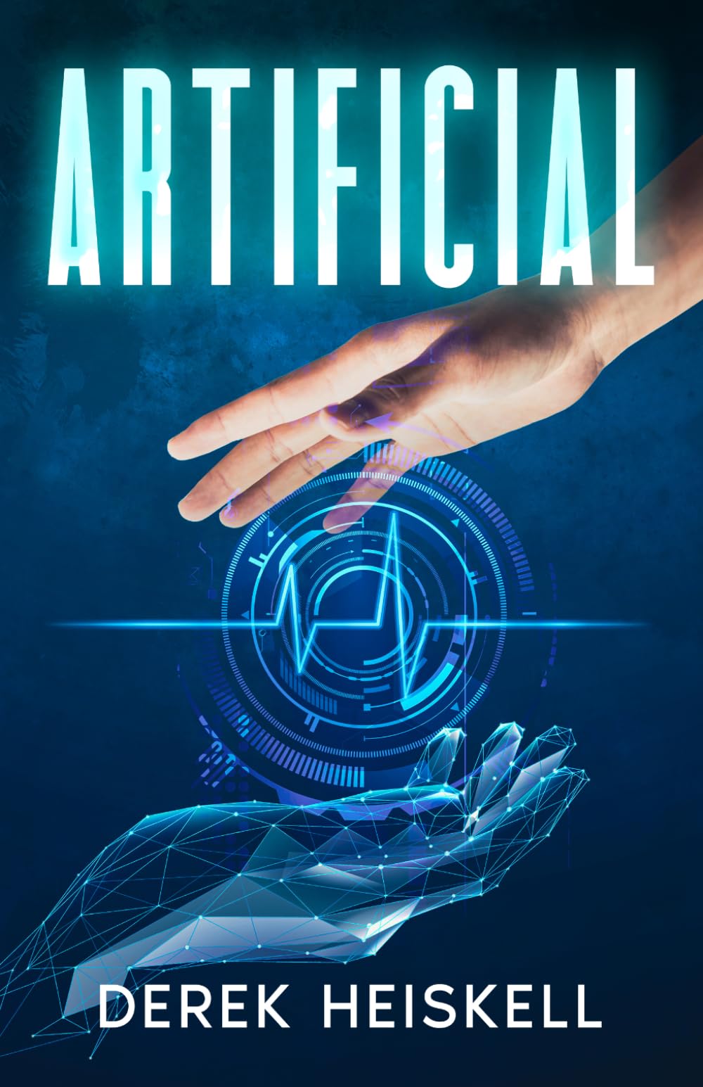 Artificial