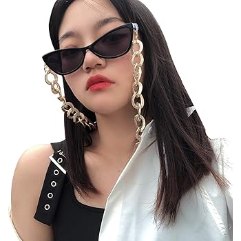 cool sunglasses holder