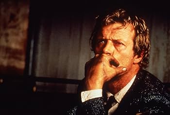 廃盤レア　聖なる酔っぱらいの伝説('88伊/仏)エルマンノ・オルミ 廃盤レア 聖なる酔っぱらいの伝説('88伊/仏)エルマンノ・オルミ