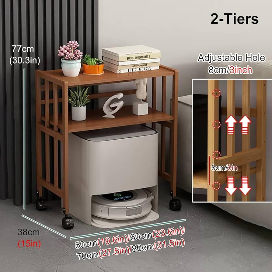 ジョージア　adoコラボロボット掃除機　本体+収納台 ジョージア adoコラボロボット掃除機 本体+収納台 ジョージア