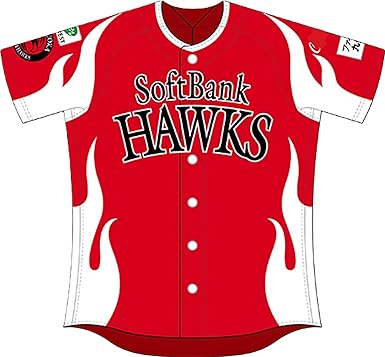 周東佑京選手　鷹祭サマーブースト　レプリカユニフォーム　新品未使用 新品☆2025ソフトバンクホークス鷹祭サマーブースト周東佑京選手