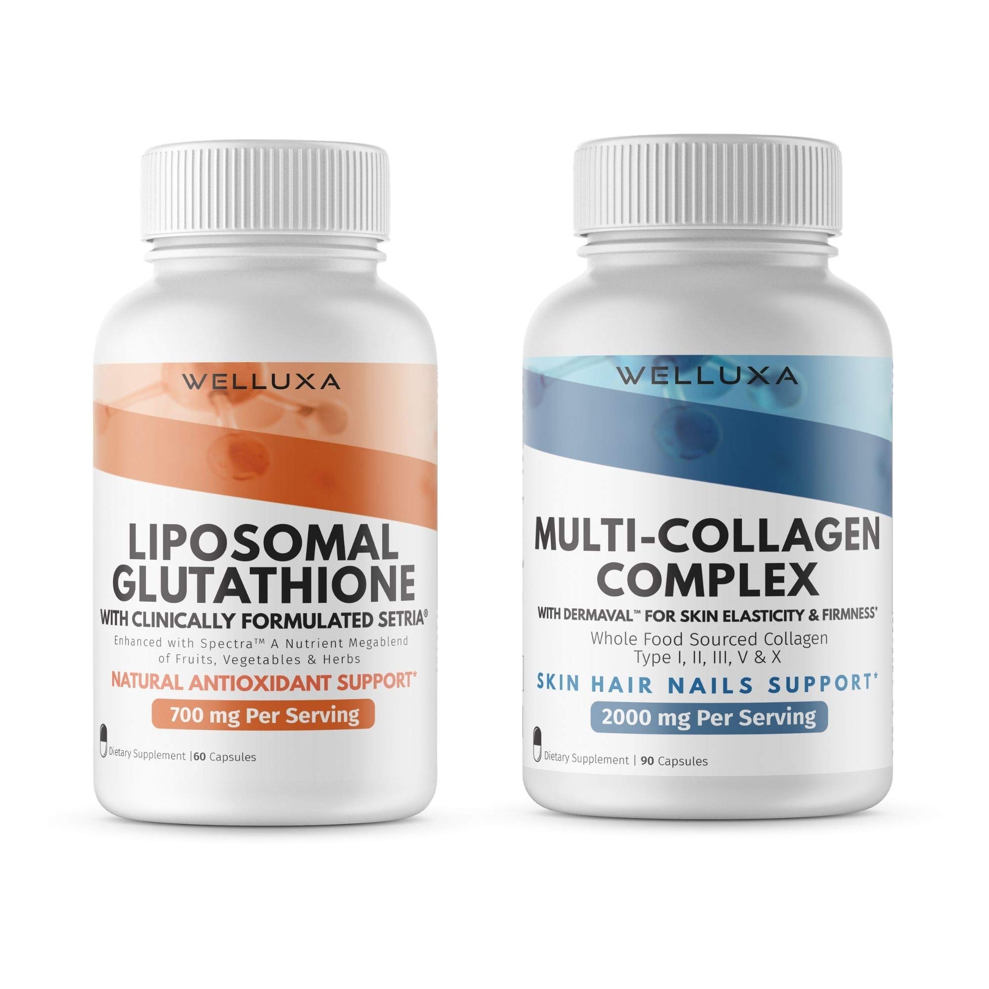 ipamorelin clinical trials safety Phase IV IPF Clinical Trials