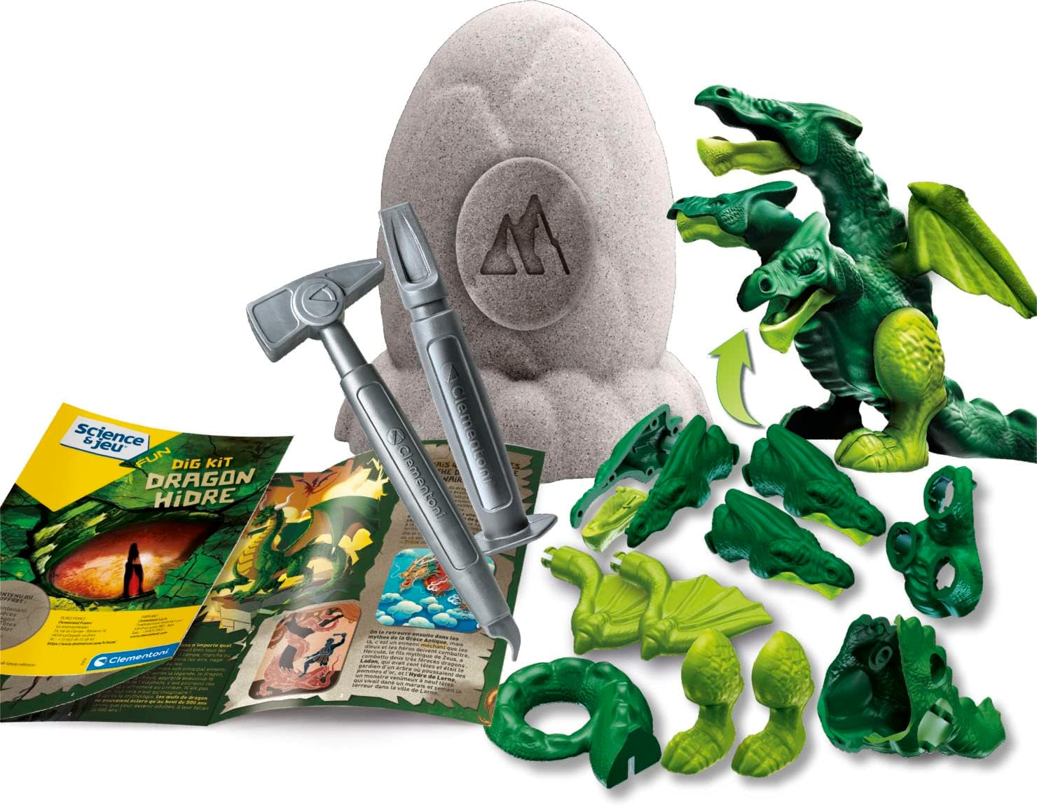 ◇『徳川家 金銅観音菩薩彫経筒 三つ葉葵紋』◇検）仏像 徳川家康 徳川