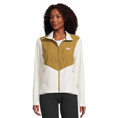Helly Hansen Daybreaker Block Jacket Women