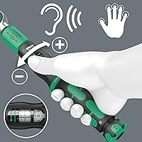 Vista 7 de Safe-Torque A 1 Set Imperial 1