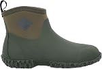 Muck Boots mens M2a900 Muckster II Ankle
