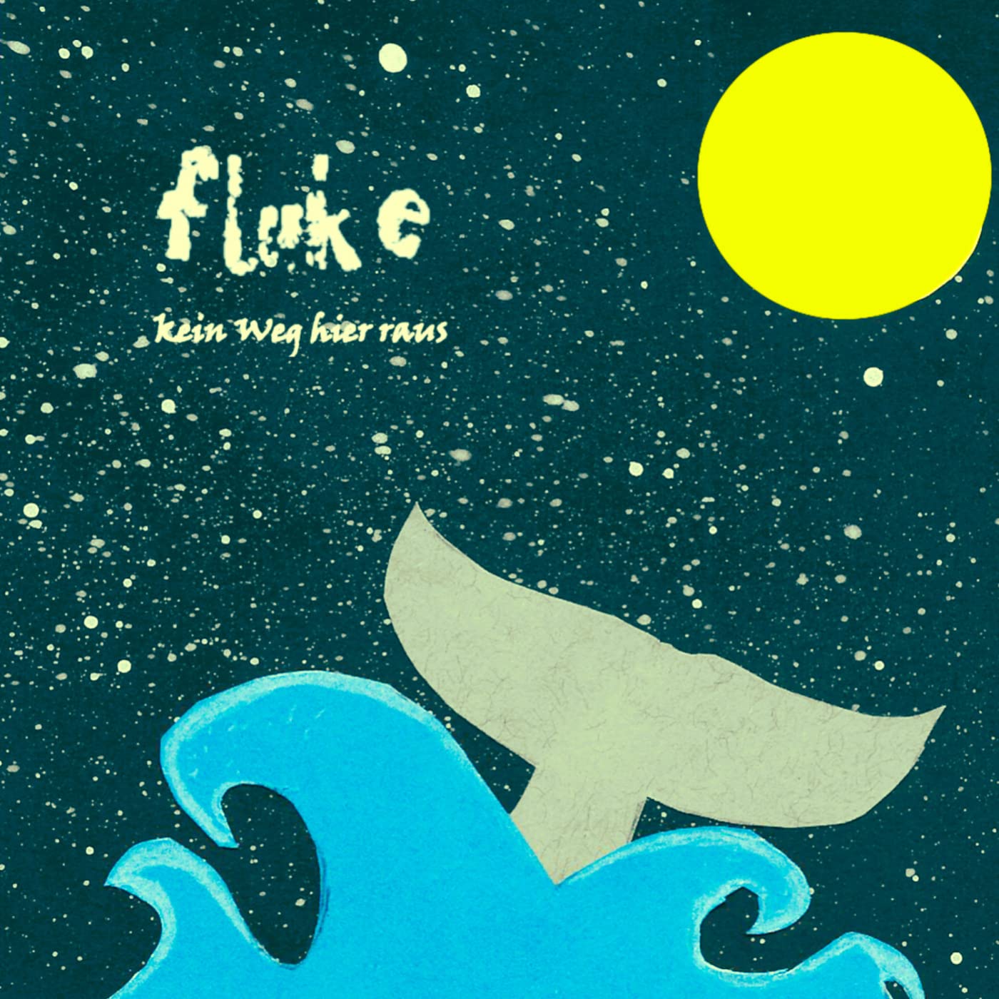 Fluke