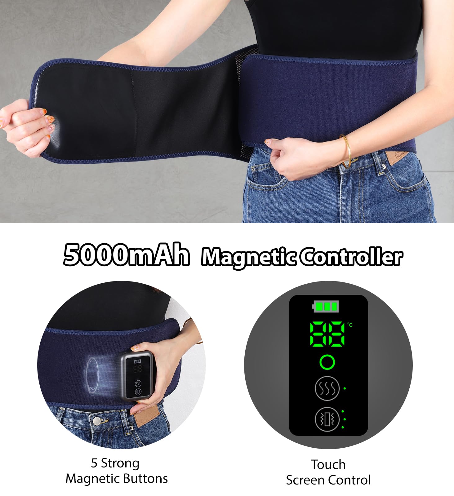 https://m.media-amazon.com/images/I/71myLTjF1vL.jpg
