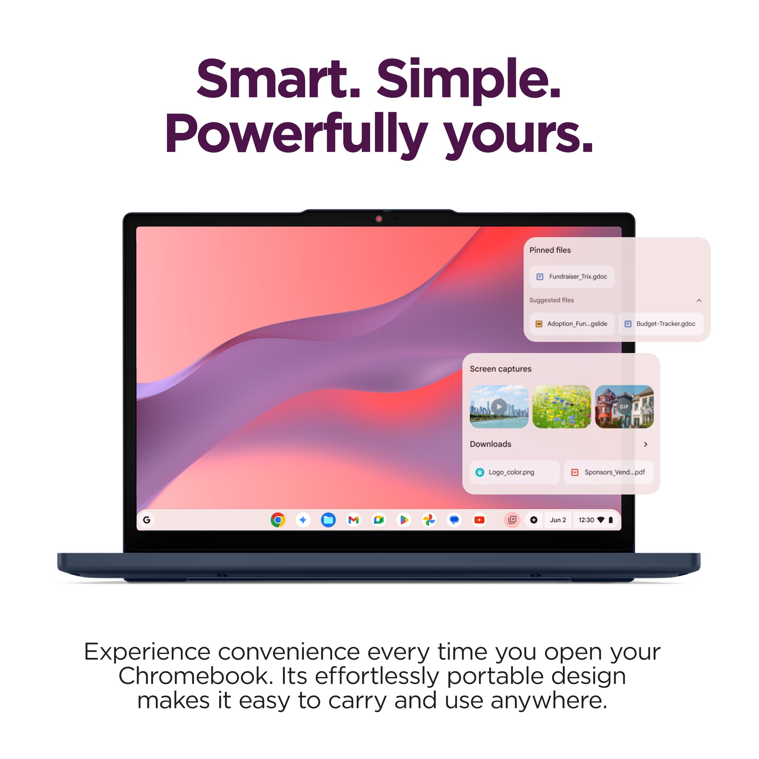 Amazon.com: Lenovo Chromebook m 14