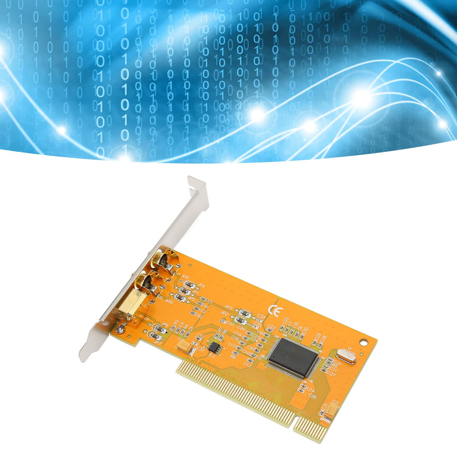 PX-W3PE PCI Express キャプチャカード PX-W3PE PCI Express キャプチャカード 20300290.jpg?width=290