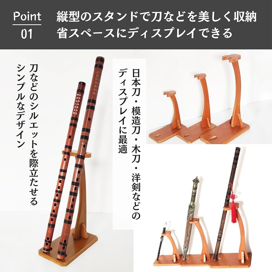 71myMgF0keL._AC_UF894, 71myMgF0keL._AC_UF894,