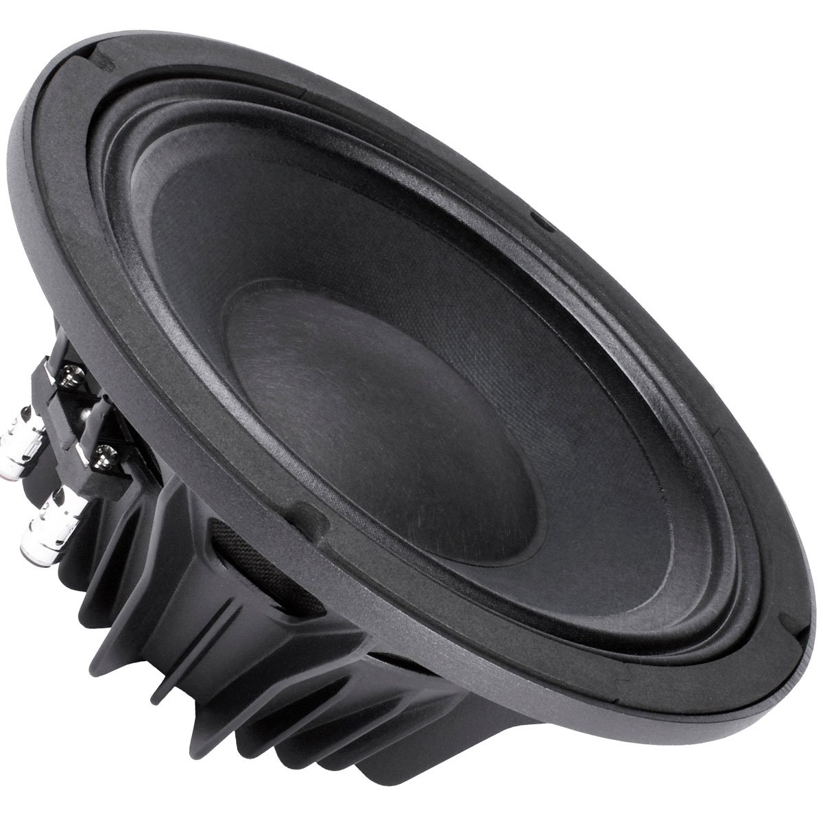 Amazon.com: Pair Faital PRO 10PR300 10