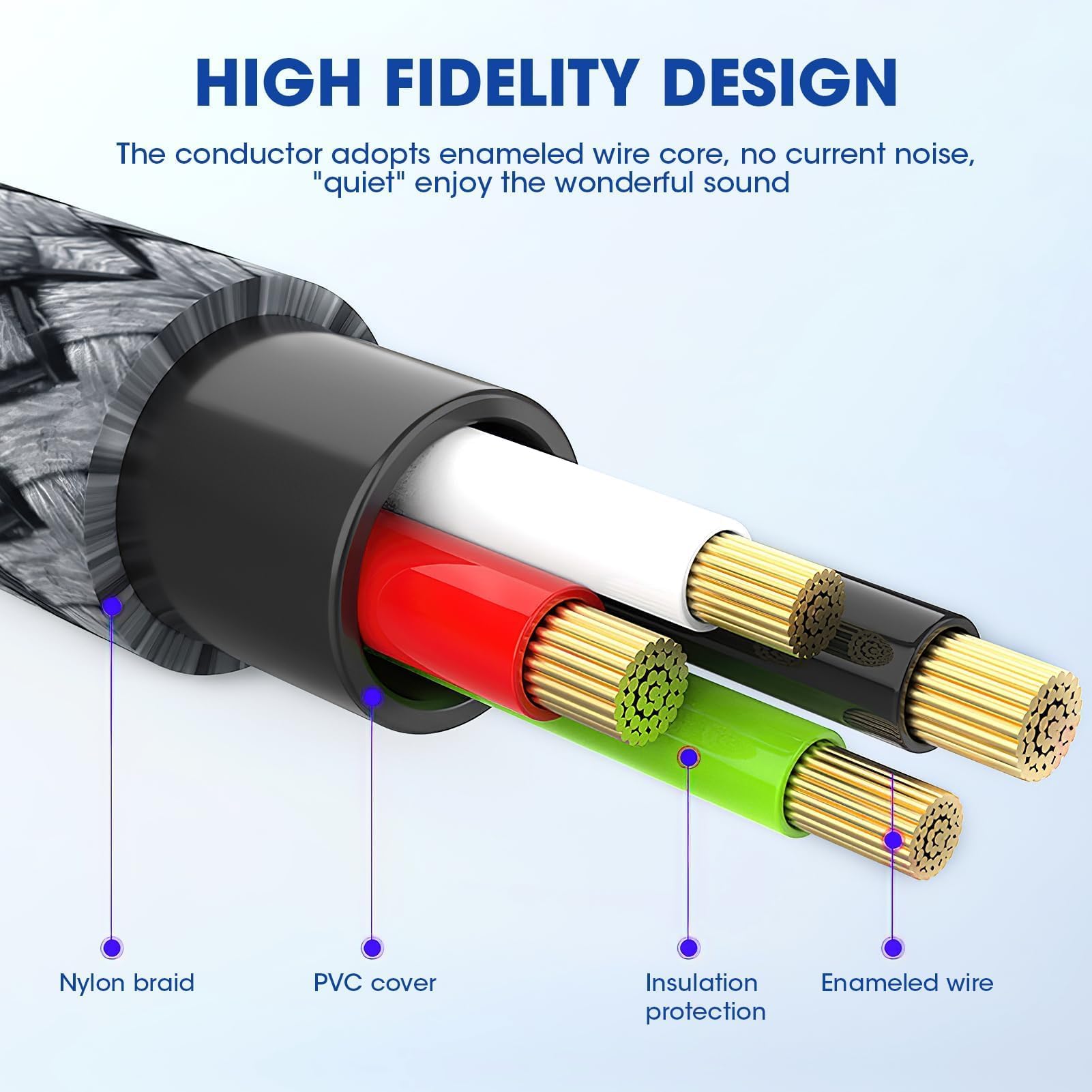 Adaptateur USB-C Vers Jack 3,5mm - Office DEPOT
