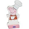 Product Photo 10