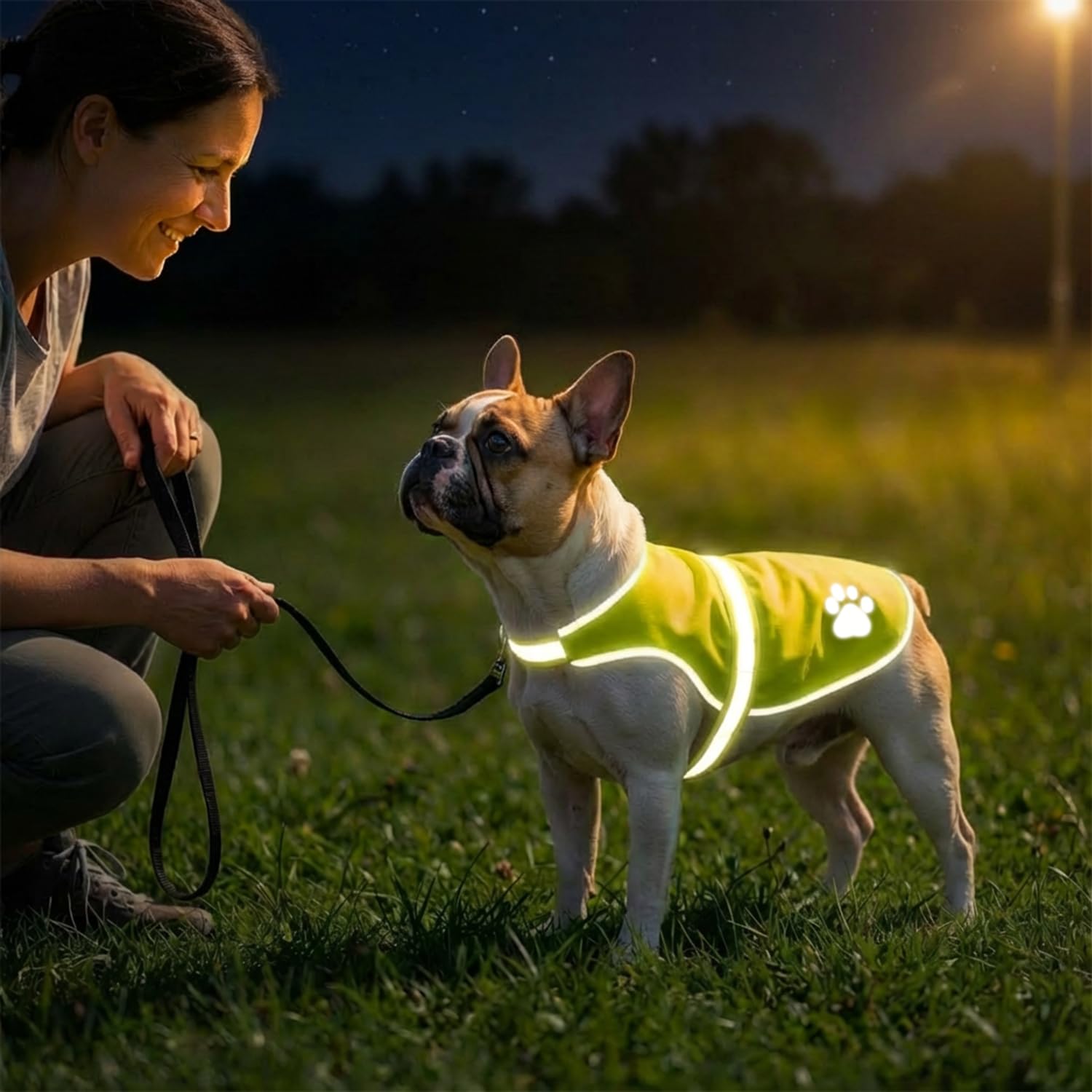 View 4