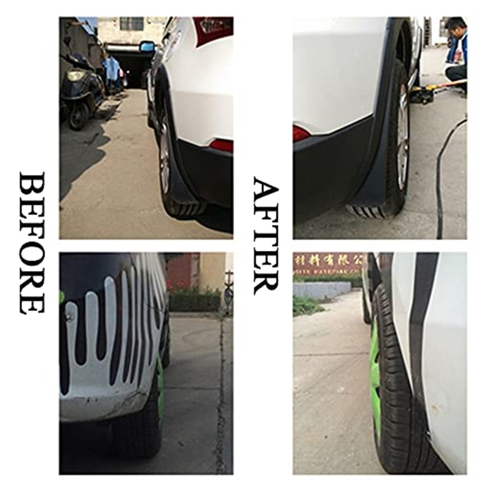 1 szt. PCD 5x114.3 Kołnierz opony samochodowej Dystans koła kuty Uszczelka opony samochodowej Adapter piasty koła, do Toyoty, do RAV4, CH-R, Mark X, Brevis, Isis Hubcentryczny dystans koła(Black