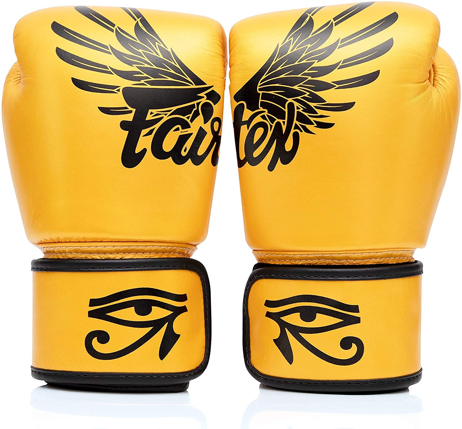 Fairtex ボクシンググローブ 8オンス　BGV-1 181661075_o2.png?