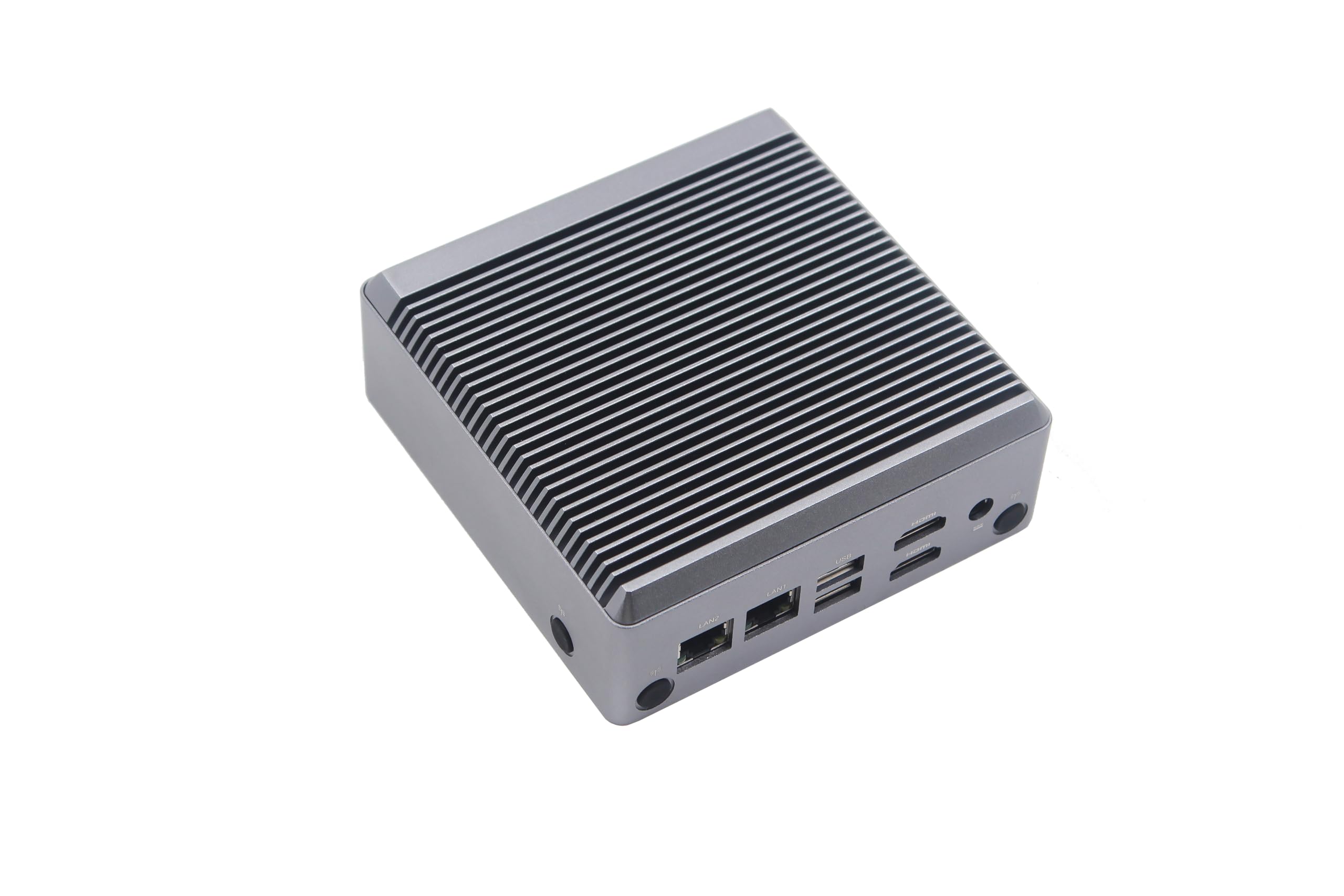 Amazon.co.jp: デジタルサイネージ・組み込み向け ミニPC Maxtang NX