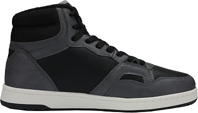 KangaROOS Unisex-Adult Sneaker