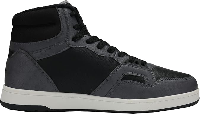 KangaROOS Unisex-Adult Sneaker