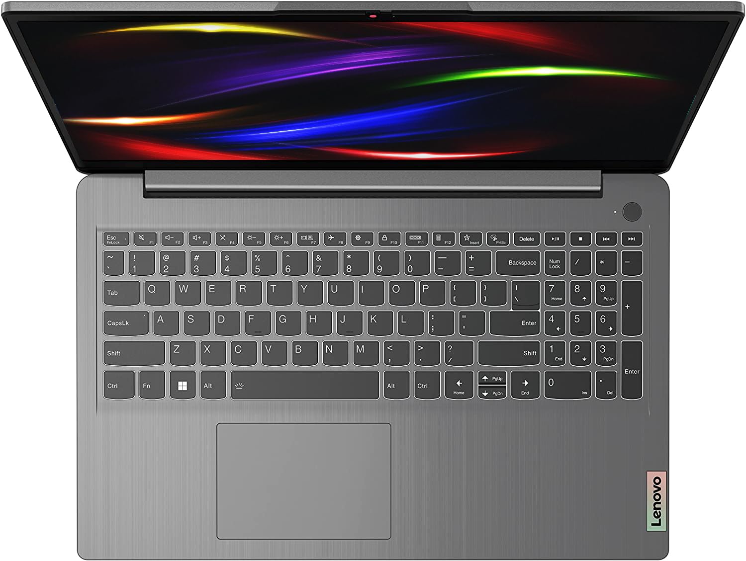 Windowsノート本体 Lenovo ideapad/corei5/20GB/SSD 512+256GB Amazon.com: Lenovo IdeaPad 3 Laptop, Student and Business