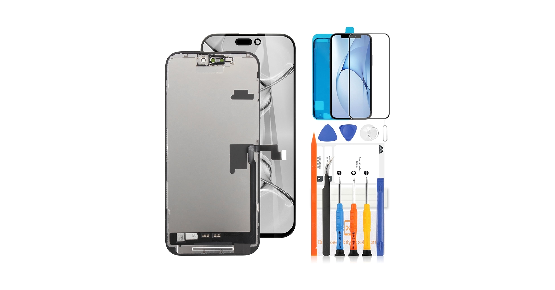 iPhone16promax デザートチタム iPhone 16 Pro Max Desert Titanium Aesthetic Unboxing