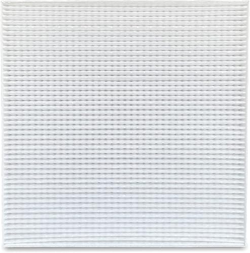 Miniatura 3 de OIFILLIO Filtro de aire de cabina para Freightliner Cascadia Columbia Coronado abp n10g 91559, AF26235, PA4857, P609422, PA10181, BOA91559, 24318,