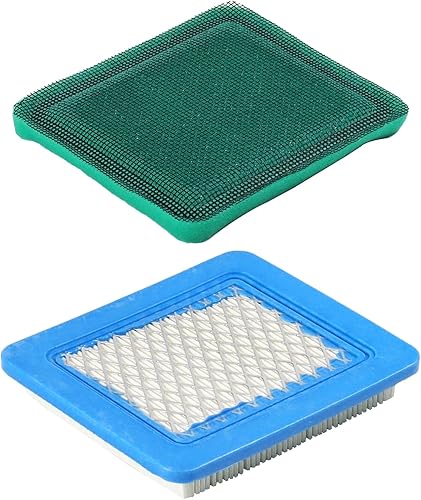 Miniatura 3 de El carburador 030594A reemplaza al carburador Huayi 030594A, 030594 para generadores Troy Bilt 6250 de 8500 vatios, Troy Bilt 030594-00, 030594-01,