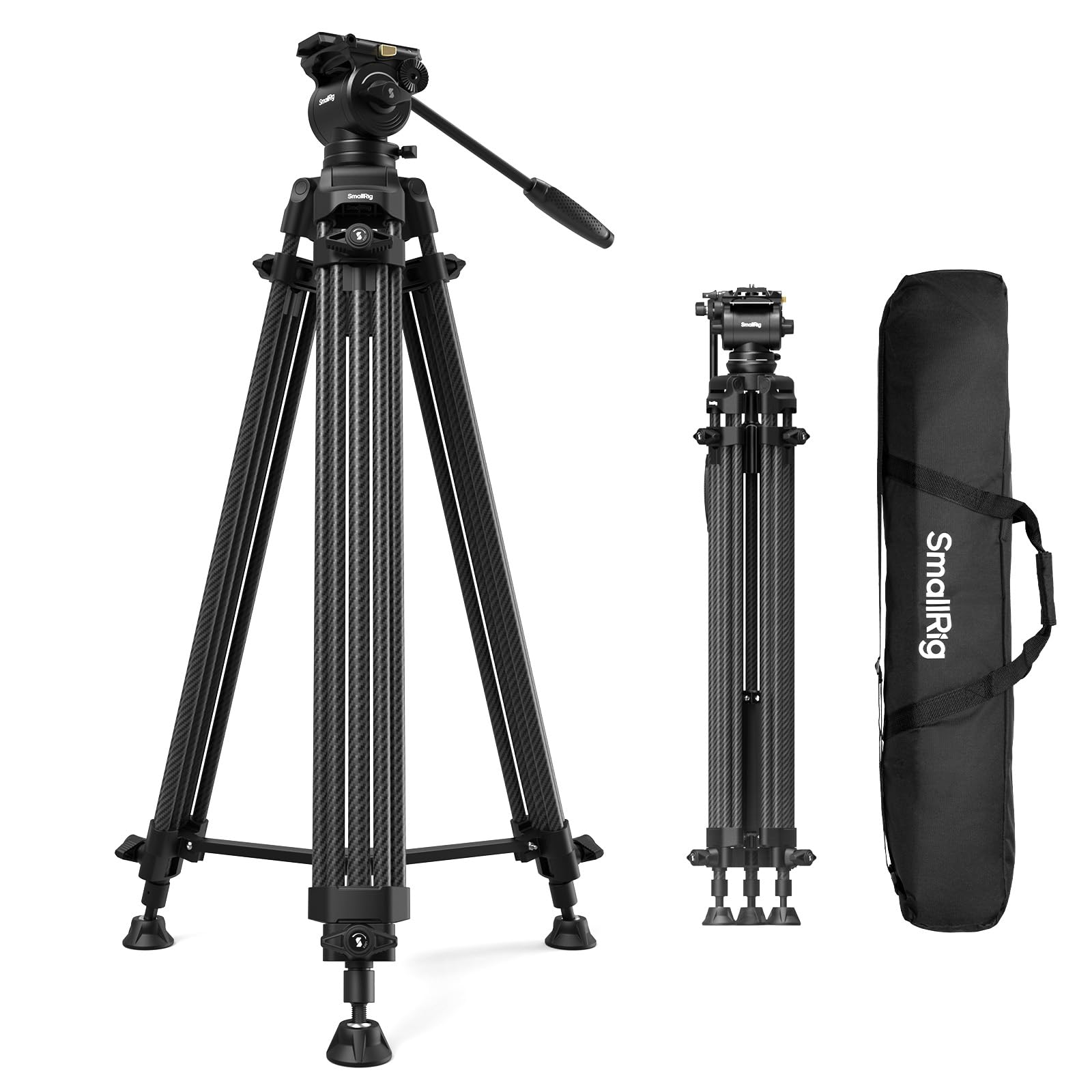 CIRCUS TRIPOD REGULAR ブラック サーカストリポット｜TENT/TENT・TARP ACCESSORY｜PRODUCTS｜tent-Mark