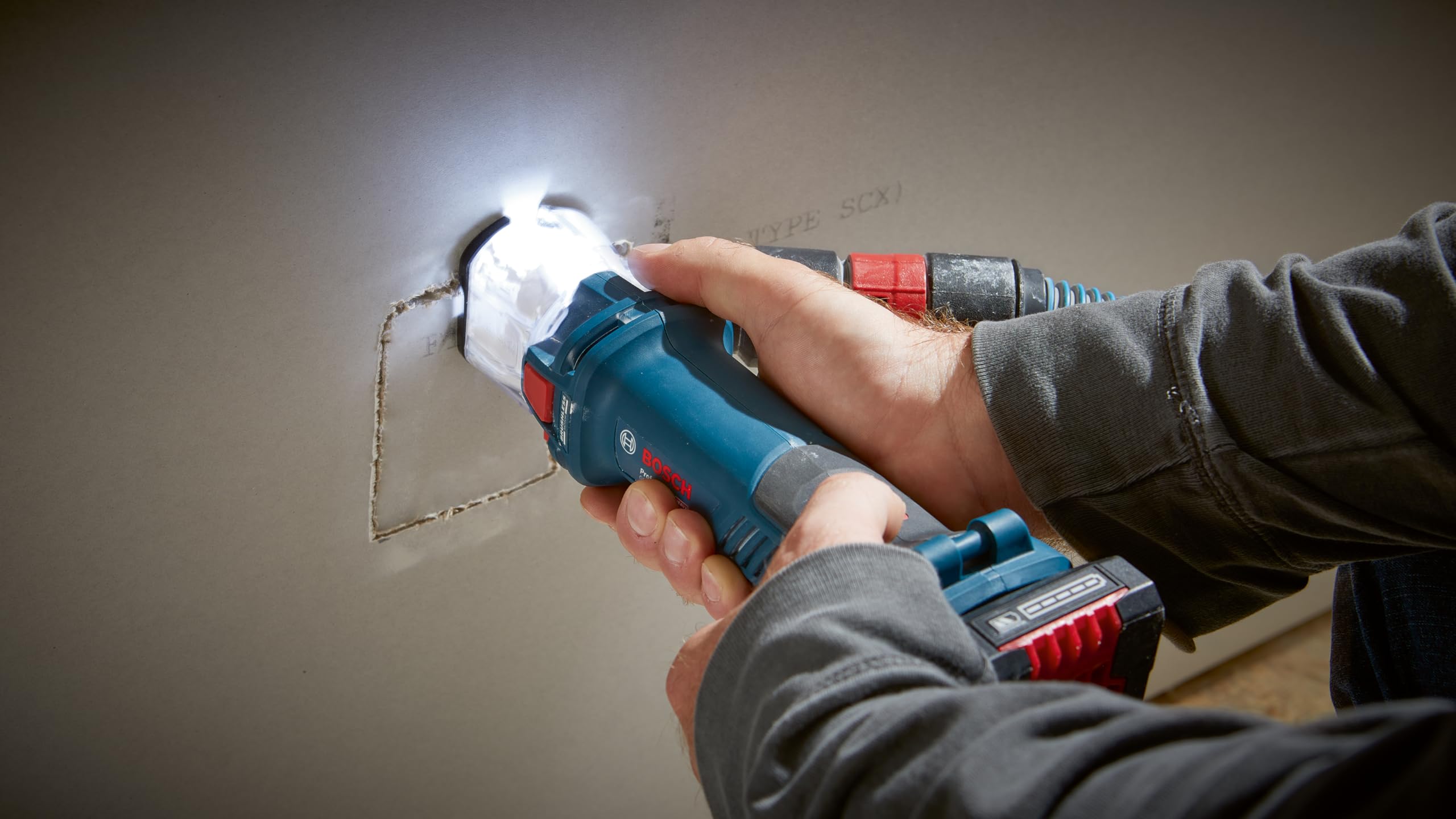Bosch Professional 1 x zestaw tulei zaciskowych (do GCU 18V-30, 3 mm, 6 mm i 1 x klucz nasadowy M10, akcesoria do frezowania krawędzi)