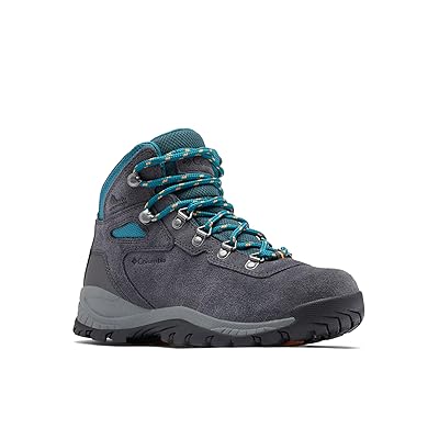 Columbia Newton Ridge Plus Waterproof Amped Women