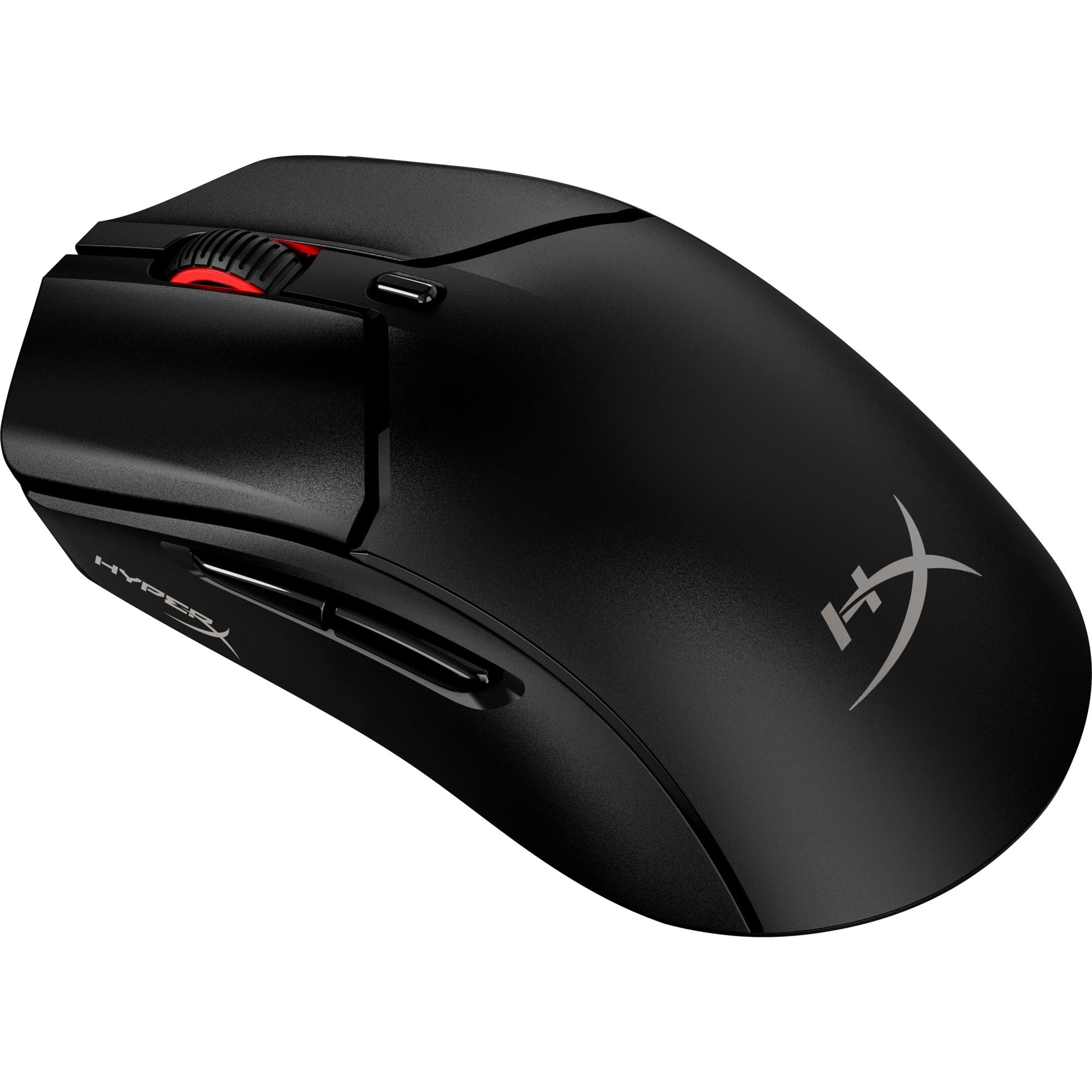 MOUSE GAMING HYPERX PULSEFIRE HASTE 2 WiFi